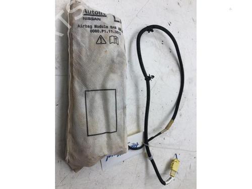 BP13372694O1 main image