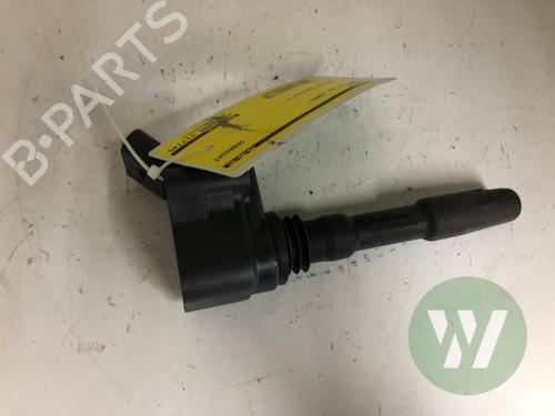 Ignition coil AUDI A6 C8 Avant (4A5) 55 TFSI Mild Hybrid quattro | BP38225880M94 - Image 4