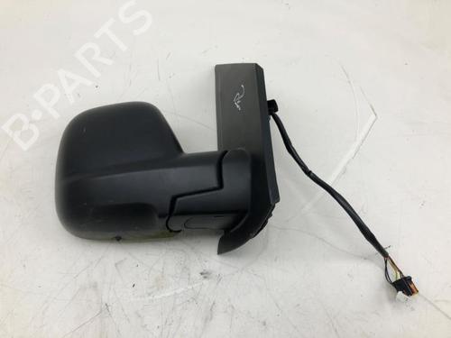 Ryggespeil høyre OPEL VIVARO C Van (K0) 2.0 | BP30649436C27 