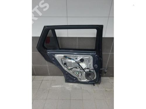 Left rear door MERCEDES-BENZ E-CLASS T-Model (S212) E 250 CDI / BlueTEC (212.203, 212.204) | BP11373524C4 