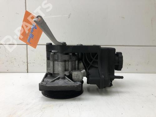 Steering pump MERCEDES-BENZ C-CLASS (W204) C 220 CDI (204.002) (170 hp) 11719131