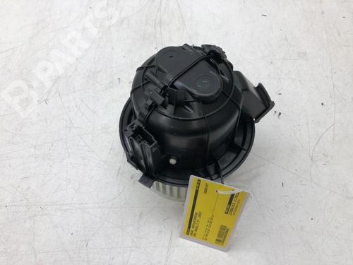Heater blower motor OPEL CROSSLAND X / CROSSLAND (P17, P2QO) 1.2 (75) | BP10650638M62 