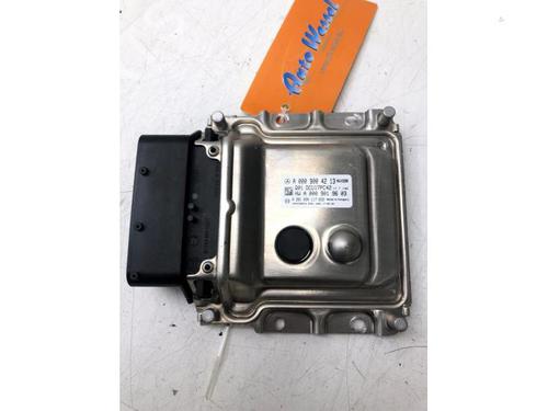 Used Control unit Control unit MERCEDES-BENZ VITO Van (W447) 111 CDI (447.601, 447.603, 447.605) (114 hp) 15662853 15662853
