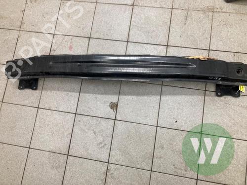 rear-bumper-reinforcement-seat-leon-5f1-2012-2013-2014-2015-2016-2017-2018-2019-2020-2021-33033111 main image
