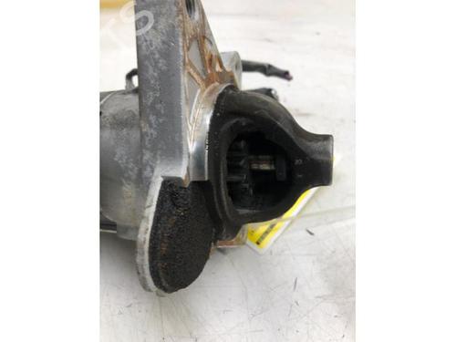 BP16007880M8 | Démarreur RENAULT MASTER III Platform/Chassis (EV, HV, UV) 2.3 dCi 145 FWD (EV0E, EV0F, HV0E, HV0F, UV0E, UV0F,... BP16007880M8