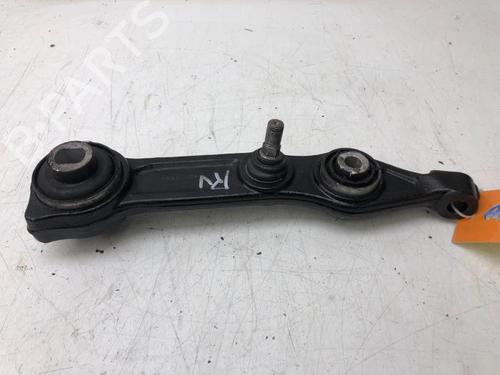 Right front suspension arm MERCEDES-BENZ E-CLASS T-Model (S211) E 280 T CDI (211.220) | BP14578233M13 