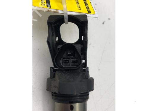 Ignition coil BMW X3 (F25) xDrive 20 i | BP22275595M94 