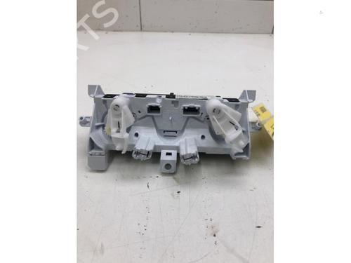 Climate control RENAULT CAPTUR II (HF_) TCe 140 (HFN0) | BP39913248I5 - Image 2