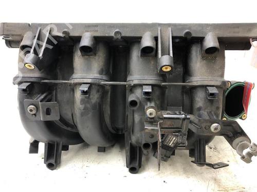 Manifold Indsugning OPEL ASTRA J Sports Tourer (P10) 1.6 (35) (116 hp) 16088243