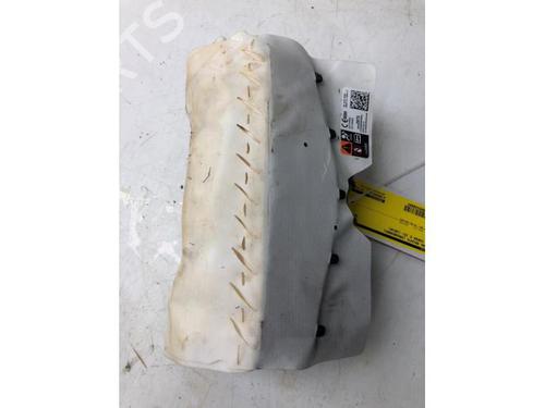 BP17366215C10 | Armaturenbrett Airbag OPEL CORSA E (X15) 1.4 (08, 68) BP17366215C10