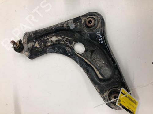 Querlenker links vorne für CITROËN C3 AIRCROSS II (2R_, 2C_) 1.2 PureTech 130 (2RHNYH) (131 hp) 29761512