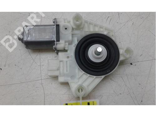 Electronic module MERCEDES-BENZ GLC Coupe (C253) AMG 43 4-matic (253.364) | BP12098226M83 