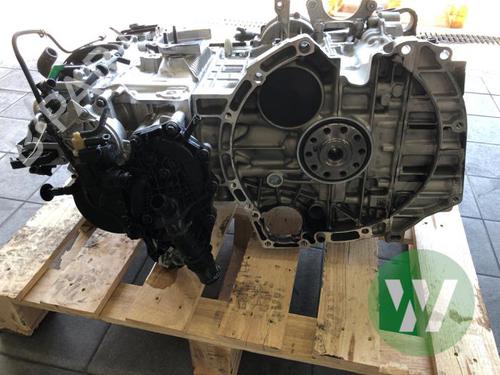 Engine VOLVO XC40 (536) T3 | BP39452038M1 - Image 7