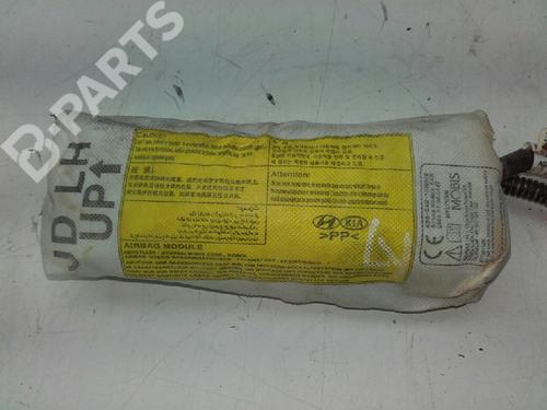 Other KIA CEE'D (JD) 1.4 CRDi 90 | BP7213022O1 