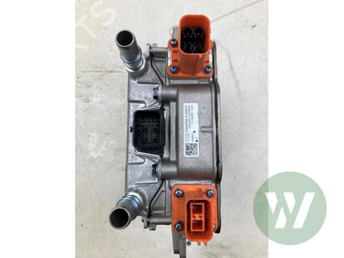 Electronic module FORD TRANSIT CUSTOM V710 Van (NRN) 2.5 Duratec Plug-in-Hybrid | BP39916250M83 - Image 2