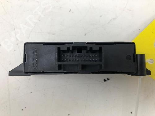 Electronic module RENAULT ZOE Hatchback Van (BFM_) Electric (BFMF) | BP30448568M83