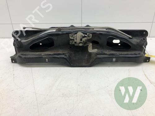 Used Hood lock Hood lock 36874116 36874116