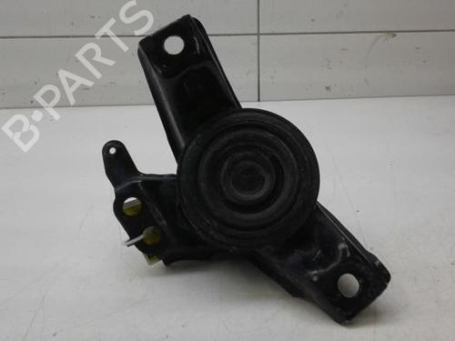 Support KIA OPTIMA (JF) 1.6 CRDi | BP14574250C155 