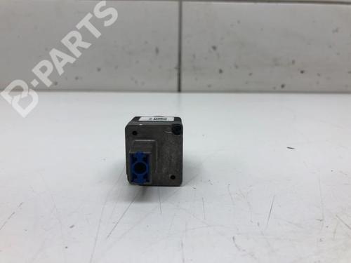 Other MERCEDES-BENZ EQV (W447) EQV 300 (447.813, 447.815) | BP11207609O1 