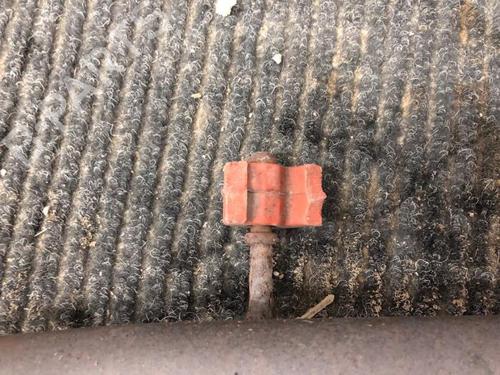 Katalysator FORD PUMA (J2K, CF7) 1.0 EcoBoost | BP29818774M10 