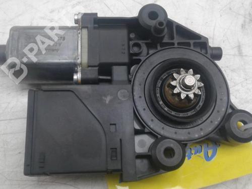 Electronic module RENAULT MEGANE III Hatchback (BZ0/1_, B3_) 1.5 dCi (BZ09, BZ0D, BZ1W, BZ29, BZ14) | BP12098097M83 