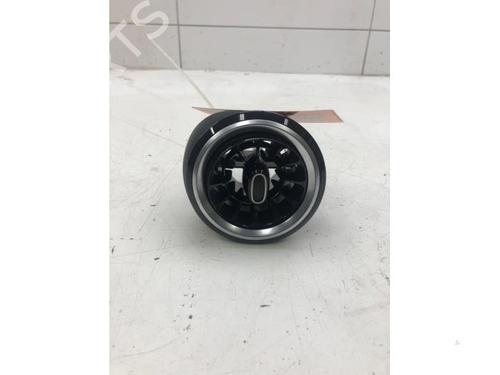 Used Air vent MERCEDES-BENZ A-CLASS (W177) A 250 e (177.086) (218 hp) 19746677