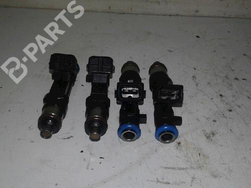 Used Support OPEL ADAM (M13) 1.2 (69 hp) 4770501