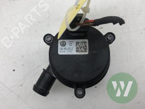 Other FORD USA EXPLORER (CX740) EV | BP39914460O1 - Image 2