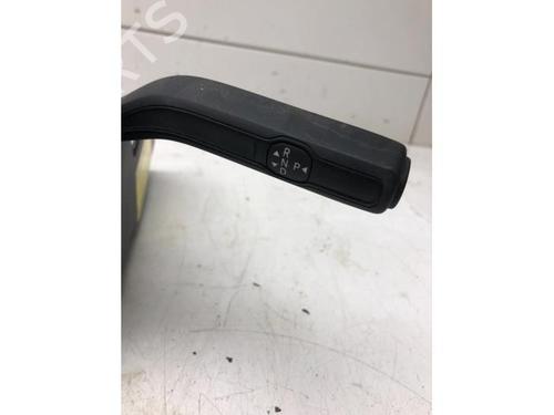 Switch MERCEDES-BENZ GLB (X247) GLB 220 d 4-matic (247.615) | BP17366187I30