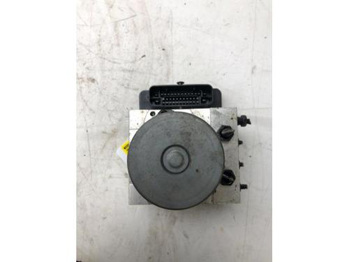 Used ABS pump HYUNDAI ix20 (JC) 1.6 (125 hp) 16725198