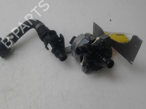 BP14574876M99 main image