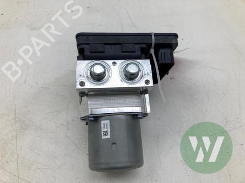 Bremsaggregat ABS für OPEL VIVARO C Van (K0) 2.0 (144 hp) 32378047