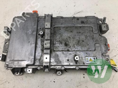 Used Electronic module Electronic module FORD USA MUSTANG MACH-E (CGW) EV (294 hp) 40110818 40110818