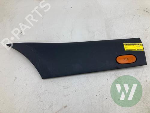 Used Other MERCEDES-BENZ SPRINTER 3,5-t Van (B907, B910) 317 CDI RWD (907.631, 907.633, 907.635, 907.637) (170 hp) 32842074