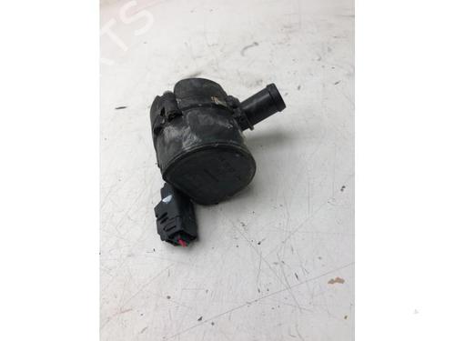 Other NISSAN MICRA V (K14) 1.0 IG-T 100 | BP14579195O1 