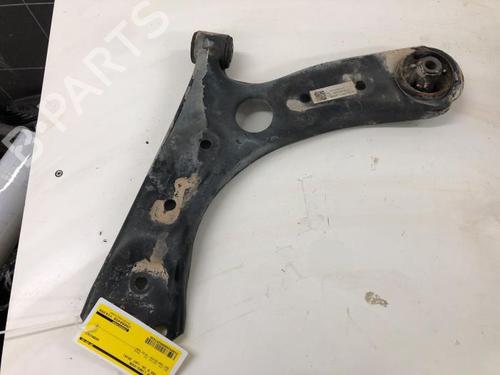 Used Left front suspension arm KIA CEED (CD) 1.4 (99 hp) 29320589