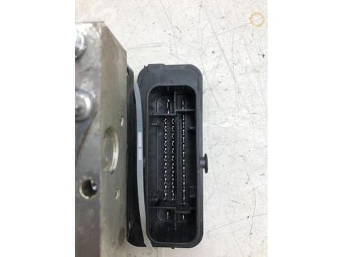ABS pump RENAULT TWINGO III (BCM_, BCA_) 0.9 TCe 95 | BP15515183M43 