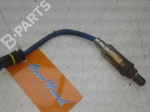 Used Electronic sensor MERCEDES-BENZ M-CLASS (W163) ML 320 (163.154) (218 hp) 5665740