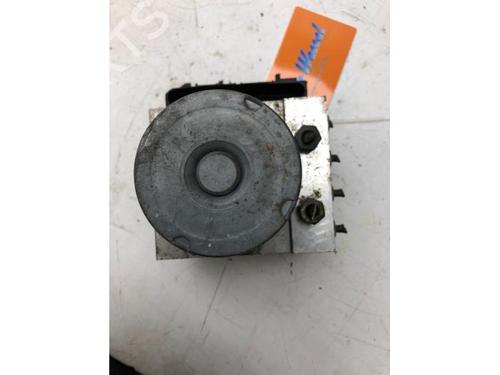 ABS pump MERCEDES-BENZ A-CLASS (W169) A 180 CDI (169.007, 169.307) | BP16150044M43 