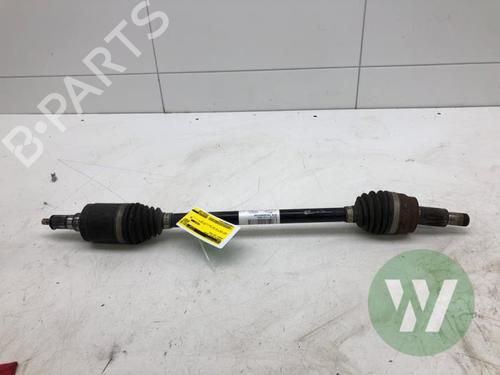 Used Right rear driveshaft Right rear driveshaft 37463163 37463163