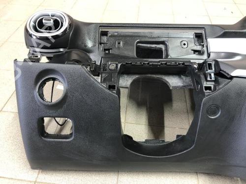 Dashboard MERCEDES-BENZ C-CLASS (W206) C 300 e (206.054) | BP39913556C46 - Image 4