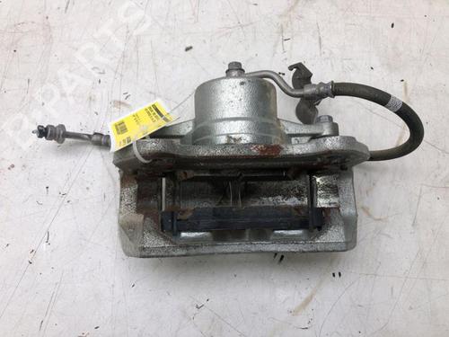 Right front brake caliper KIA SPORTAGE IV (QL, QLE) 1.6 GDI | BP15823220M104 