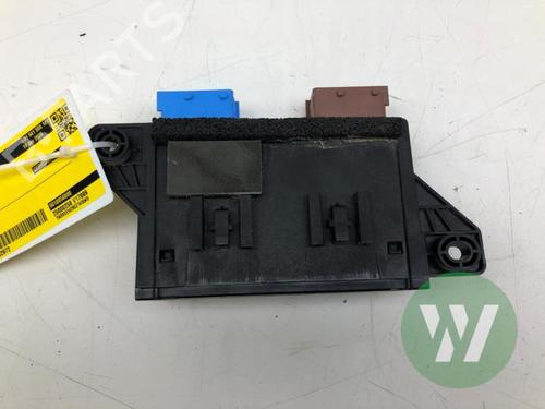 Electronic module TOYOTA PROACE Van (MDZ_) 2.0 D4d (MDZ6, MDZ5) | BP31319710M83