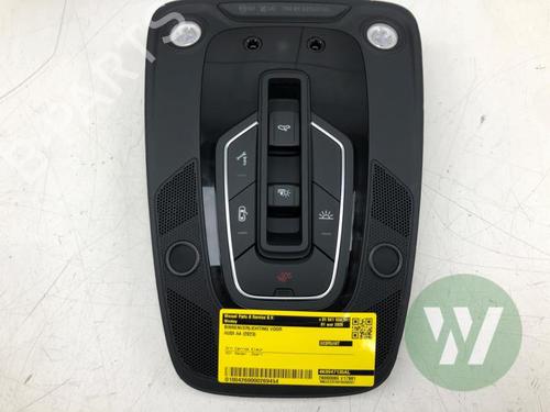 interior-roof-light-audi-a4-b9-avant-8w5-8wd-2015-34457380 main image
