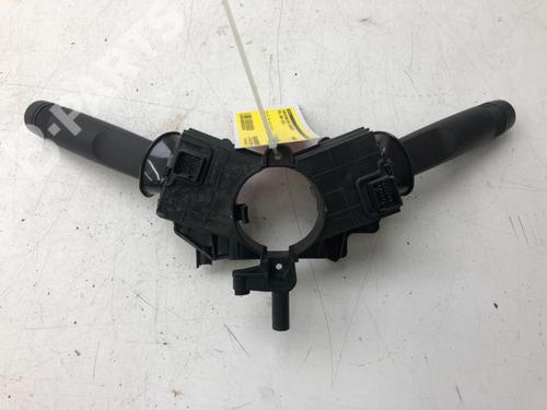 Used Switch OPEL ADAM (M13) 1.4 (101 hp) 11429121
