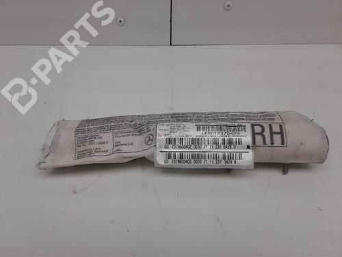 Used Other MERCEDES-BENZ E-CLASS Coupe (C207) E 500 (207.373) (408 hp) 4775948