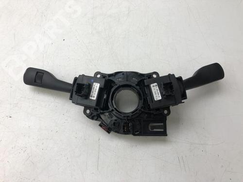 Switch BMW X3 (E83) 2.0 d | BP10352791I30 
