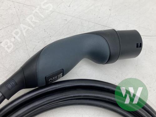 Cable MERCEDES-BENZ C-CLASS (W206) C 300 e (206.054) | BP39916189E12  - Image 7
