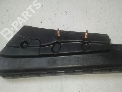Annen OPEL ASTRA K (B16) 1.6 CDTi (68) | BP4842095O1 