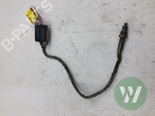 Used Electronic sensor Electronic sensor OPEL VIVARO C Van (K0) 2.0 (144 hp) 33792596 33792596
